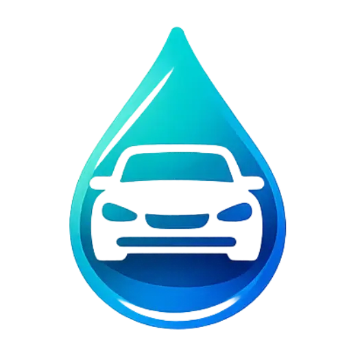 Lavage auto à domicile Busserolles